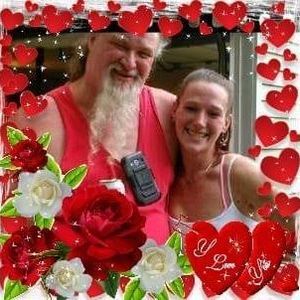 Meet your Posher, Tabetha